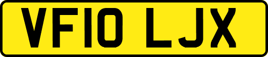 VF10LJX
