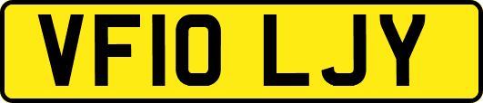 VF10LJY