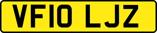 VF10LJZ