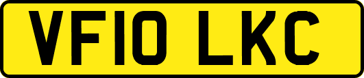 VF10LKC