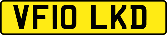 VF10LKD