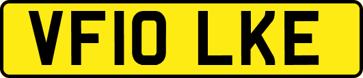VF10LKE