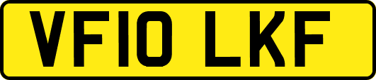 VF10LKF