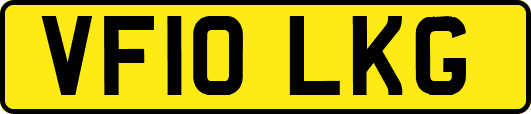 VF10LKG