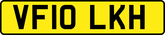 VF10LKH