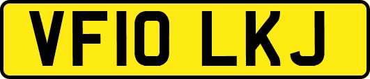 VF10LKJ
