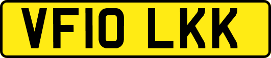 VF10LKK