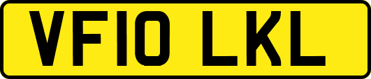 VF10LKL