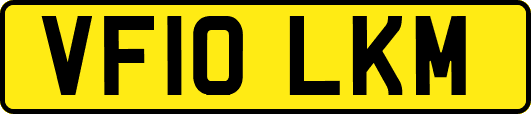 VF10LKM
