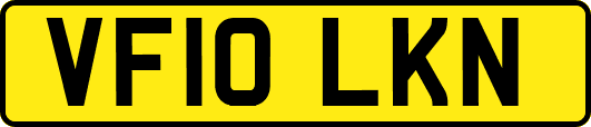 VF10LKN