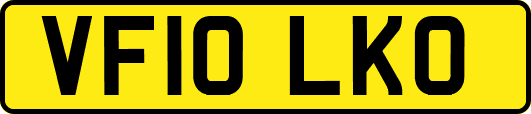 VF10LKO