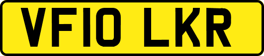 VF10LKR
