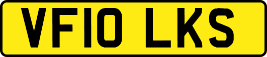 VF10LKS