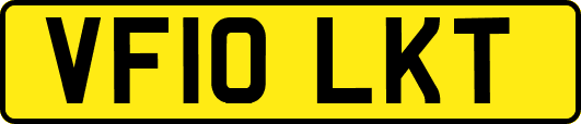 VF10LKT
