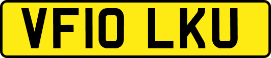 VF10LKU