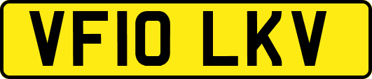 VF10LKV
