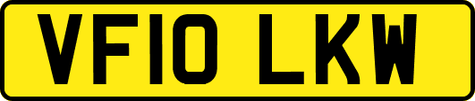 VF10LKW