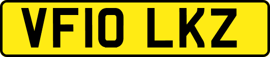 VF10LKZ
