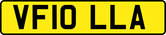 VF10LLA