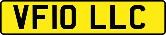 VF10LLC