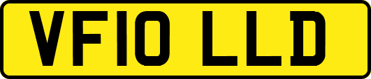 VF10LLD