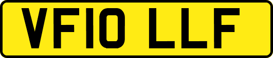 VF10LLF