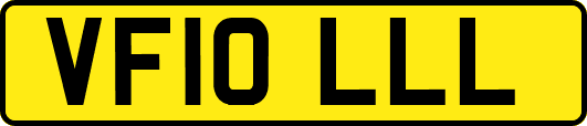VF10LLL