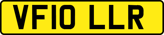 VF10LLR