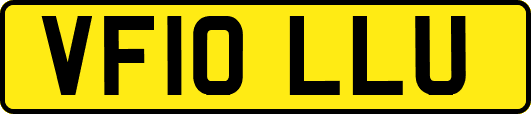 VF10LLU
