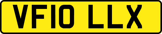 VF10LLX
