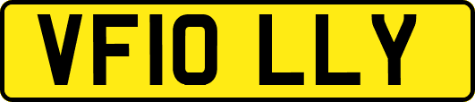 VF10LLY