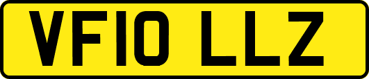 VF10LLZ