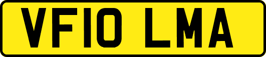 VF10LMA