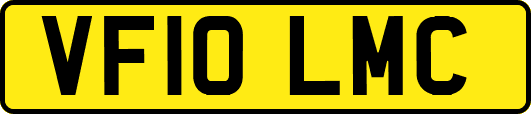 VF10LMC