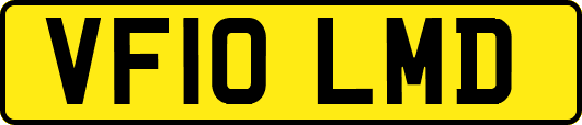 VF10LMD