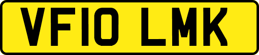 VF10LMK