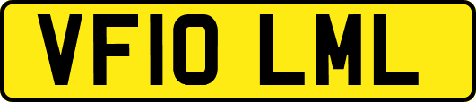 VF10LML