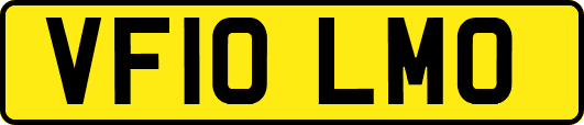 VF10LMO