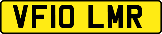 VF10LMR