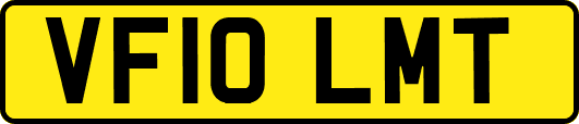 VF10LMT