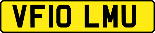 VF10LMU