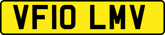 VF10LMV