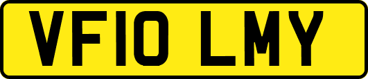 VF10LMY