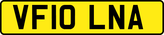 VF10LNA
