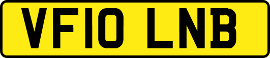 VF10LNB