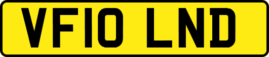 VF10LND