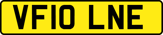 VF10LNE