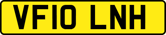 VF10LNH