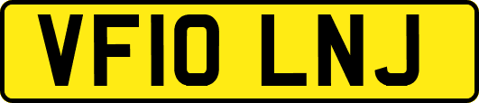 VF10LNJ