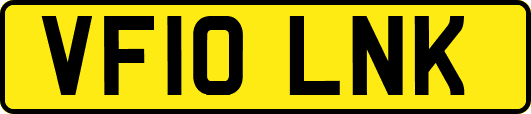 VF10LNK